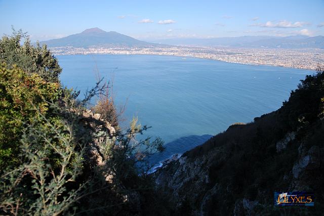 veduta del golfo di napoli.JPG